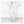 AEMILIA DRESS