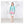 DREVNIO TUNIC
