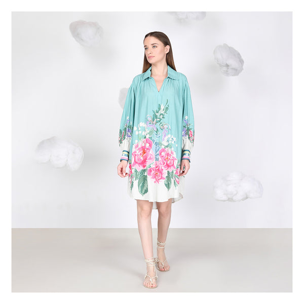 DREVNIO TUNIC