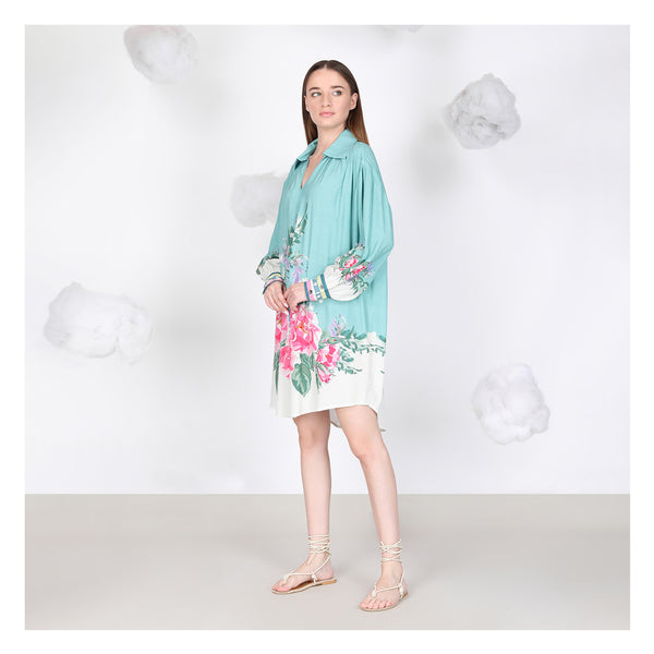 DREVNIO TUNIC