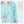 DREVNIO TUNIC