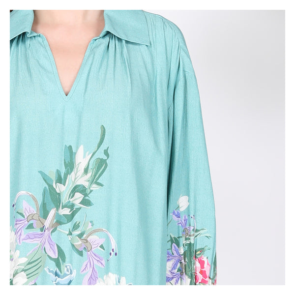 DREVNIO TUNIC