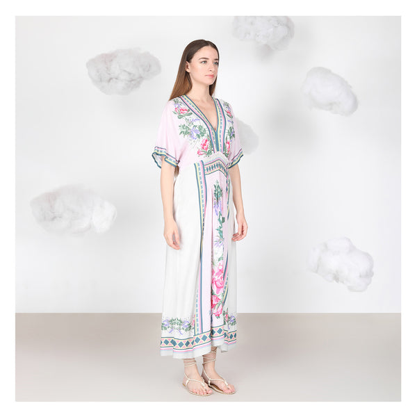 ABRIYA KAFTAN
