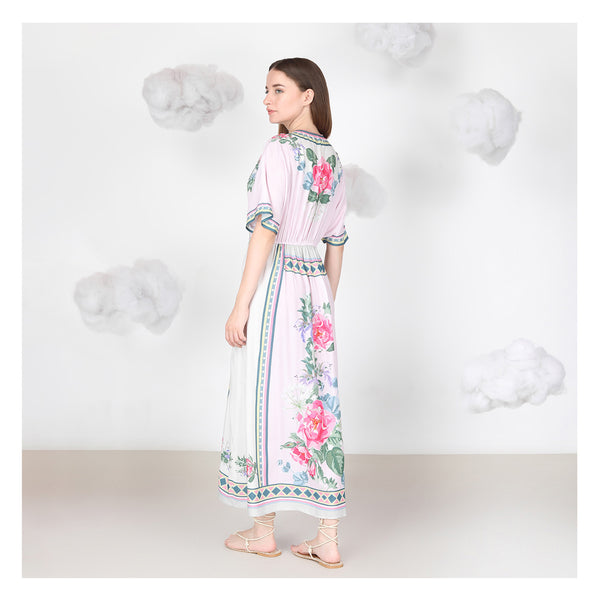 ABRIYA KAFTAN