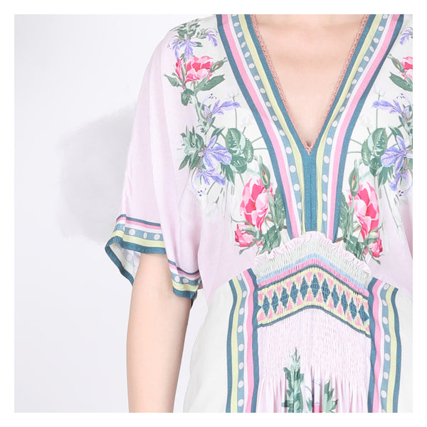 ABRIYA KAFTAN