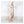 ZOFIYA DRESS