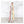 ZOFIYA DRESS