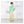ZOFIYA DRESS