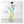 ZOFIYA DRESS