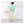 ZOFIYA DRESS