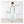 BERINA DRESS