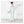 BERINA DRESS