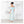 BERINA DRESS
