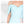 BERINA DRESS