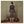 FERLINA SHIRT DRESS