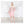 CARMELLA SHIRT DRESS