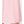CARMELLA SHIRT DRESS