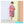 MARYSE SHIRT KAFTAN