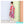 MARYSE SHIRT KAFTAN
