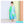 ENIYA KAFTAN