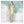 ANEEMA DRESS