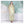 ANEEMA DRESS