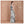 CORISANDE DRESS