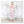 TOSKIA DRESS