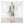 CARILIS TUNIC