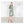 CARILIS TUNIC