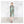 CARILIS TUNIC