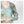 CARILIS TUNIC