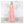 DENIZ DRESS