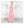 DENIZ DRESS