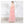 DENIZ DRESS