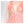 DENIZ DRESS