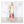 TASHARA DRESS