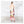 TASHARA DRESS
