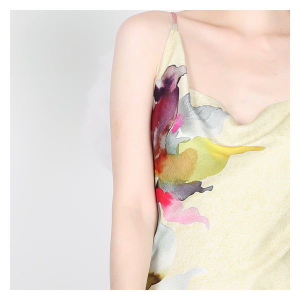 TASHARA DRESS