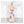 TACITA DRESS