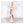TACITA DRESS