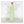 ELFRIDA DRESS