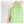 ELFRIDA DRESS