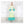 SUVENIA WRAP DRESS WITH CAMY