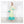 SUVENIA WRAP DRESS WITH CAMY