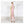 AQUILA SHIRT DRESS