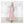 LATISHA WRAP DRESS