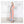 LATISHA WRAP DRESS