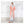 LATISHA WRAP DRESS