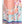 LATISHA WRAP DRESS